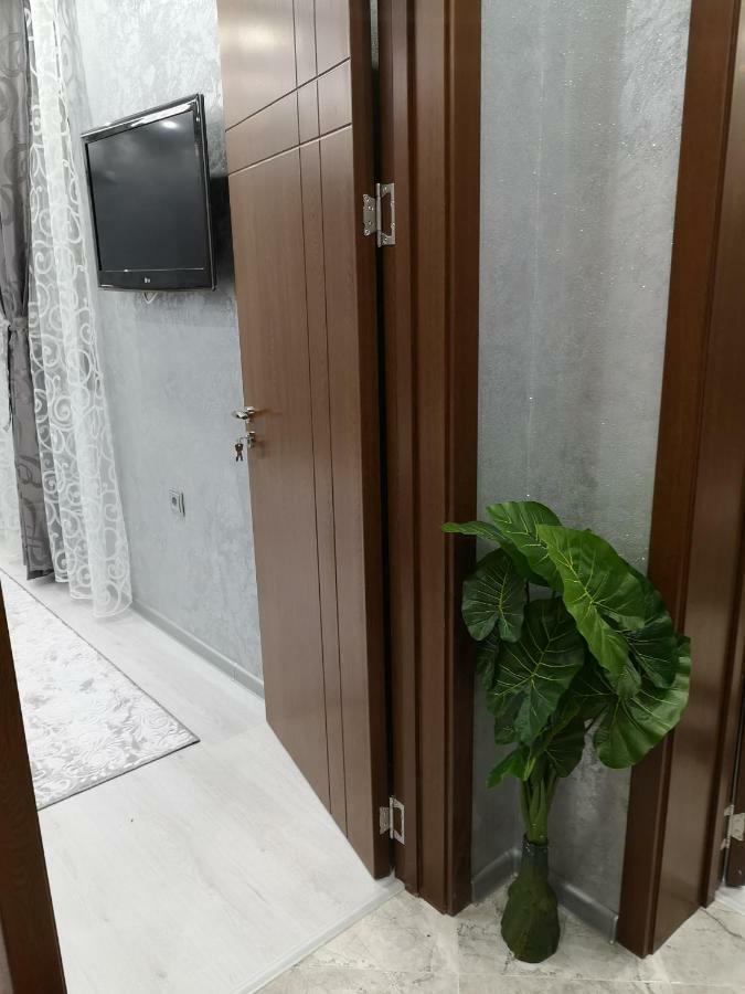 City Apartments - A Brand New Luxury & Comfy. Asenowgrad Zewnętrze zdjęcie